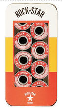 Cargar imagen en el visor de la galería, 16 Pack Abec 9 Metal Ball Bearings
