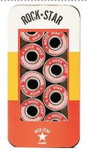 Charger l&#39;image dans la galerie, 16 Pack Abec 9 Metal Ball Bearings
