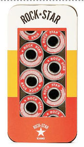 16 Pack Abec 9 Metal Ball Bearings