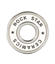Cargar imagen en el visor de la galería, 8 Pack Ceramic Ball Bearings
