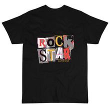 Cargar imagen en el visor de la galería, RSB Collage ~ Short Sleeve T-Shirt
